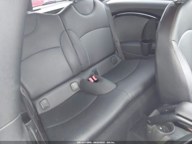 2014 MINI COOPER CLUBMAN WMWZG3C51ET801180 Photo 7