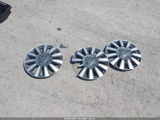 3VW1K7AJ4EM410316 Volkswagen Jetta 2.0l S