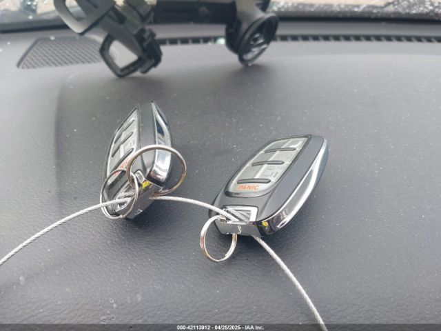 2C4RC1EG4LR108013 Chrysler Pacifica Touring L Plus