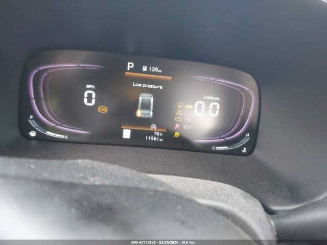 KNDJ23AU0P7874268 KIA SOUL LX