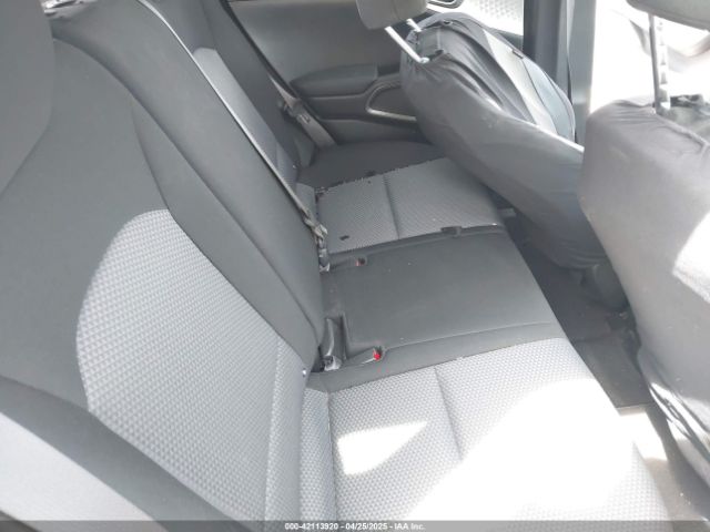 KNDJ23AU0P7874268 KIA SOUL LX