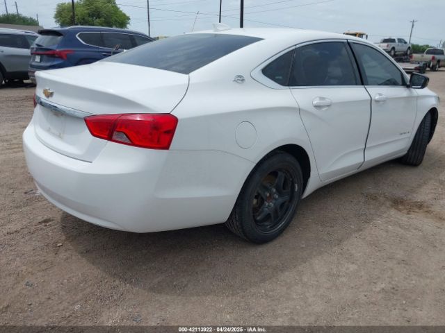 2G11Z5S34H9172136 Chevrolet lfx - sidi: spark ignited direct injection, vvt, e85 max, alum