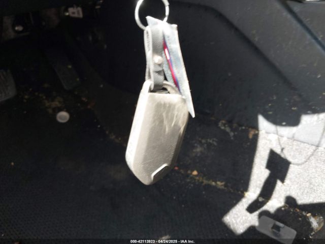 3KPFT4DE3SE006027 KIA K4 Lxs