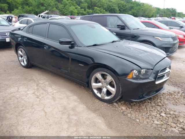 2C3CDXCT4EH340887 auction archive image