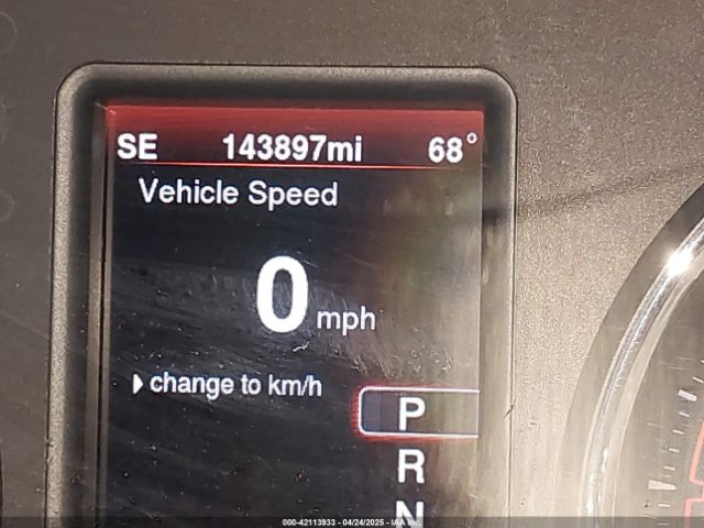 2C3CDXCT4EH340887 Dodge Charger R/t Max