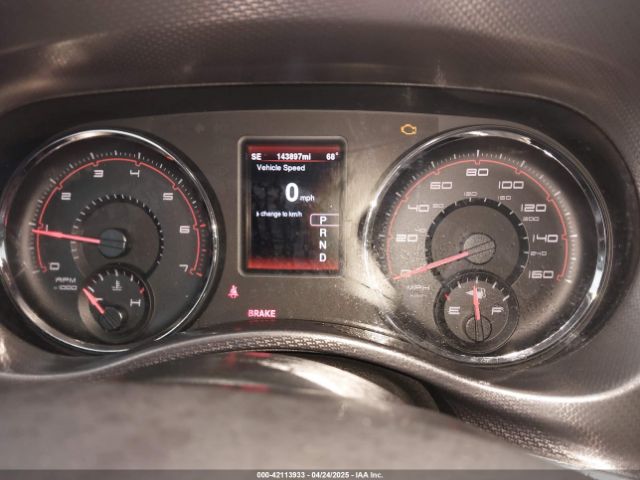 2C3CDXCT4EH340887 Dodge Charger R/t Max