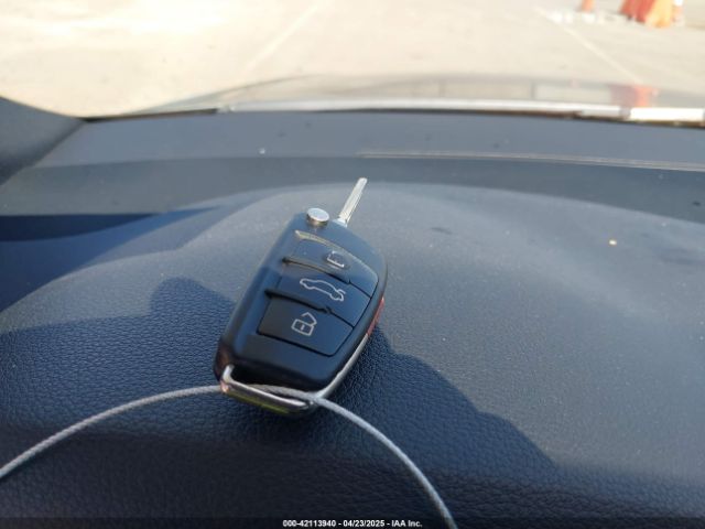 2011 AUDI Q7 WA1DGAFE0BD008773 Photo 10