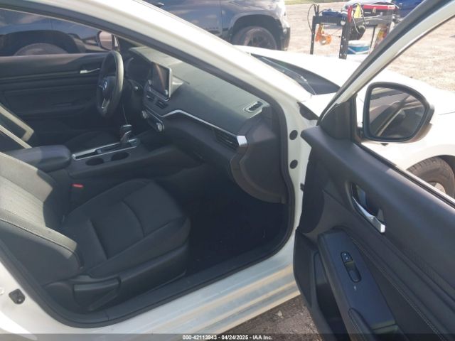 1N4BL4BV1KC216513 Nissan Altima 2.5 S