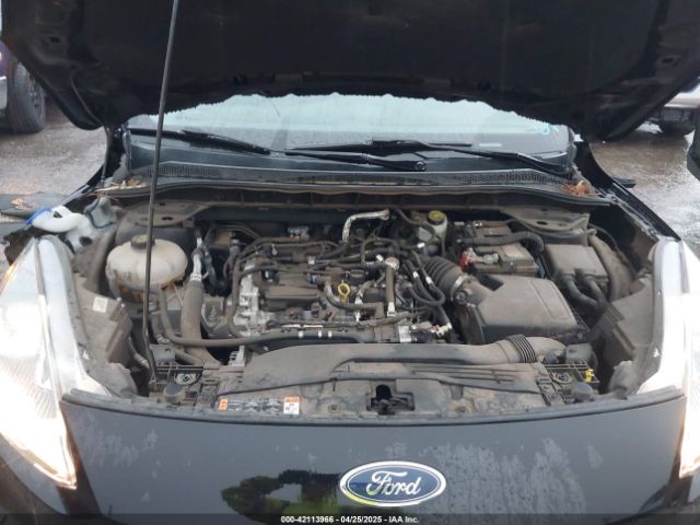 2021 FORD ESCAPE 1FMCU0G60MUA02997 Photo 9