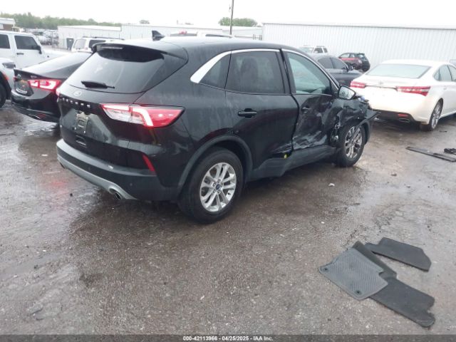 2021 FORD ESCAPE 1FMCU0G60MUA02997 Photo 3