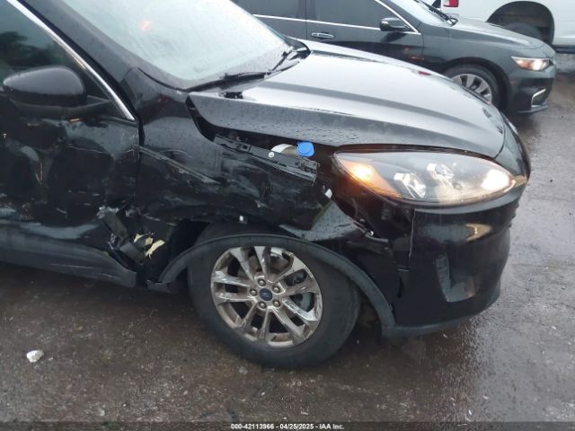 2021 FORD ESCAPE 1FMCU0G60MUA02997 Photo 5
