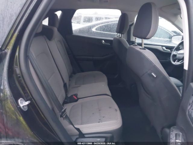 2021 FORD ESCAPE 1FMCU0G60MUA02997 Photo 7