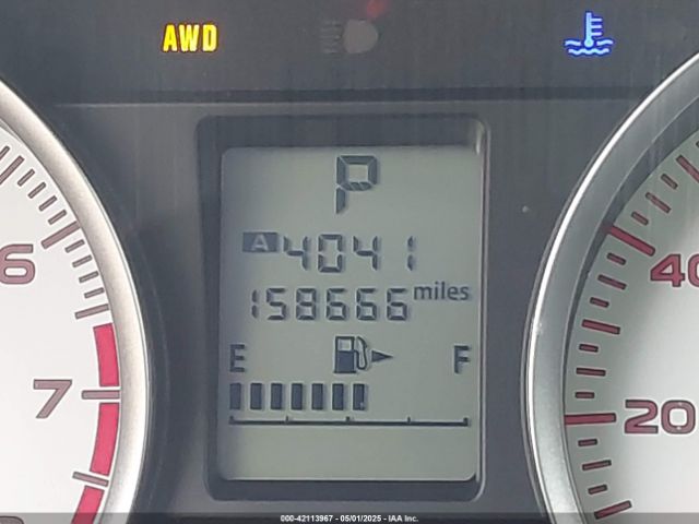 JF1GPAL67EH314114 Subaru Impreza 2.0i Sport Premium