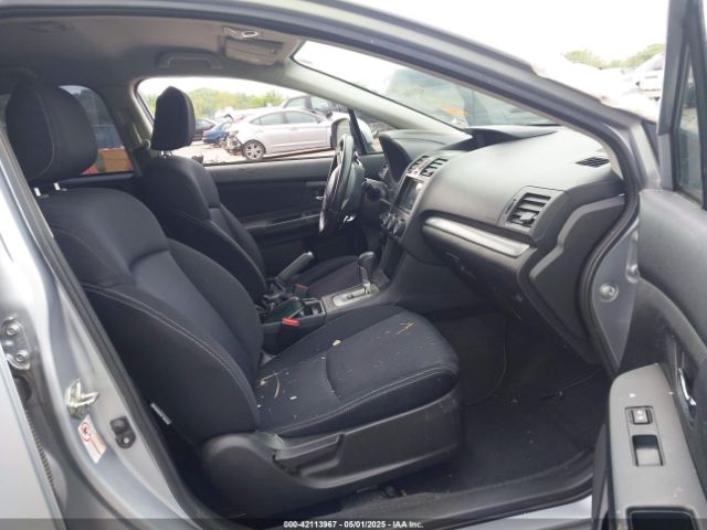 JF1GPAL67EH314114 Subaru Impreza 2.0i Sport Premium