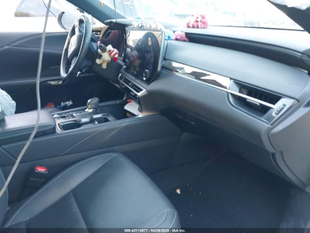 2T2BAMCA2PC035880 Lexus Rx 350 Premium