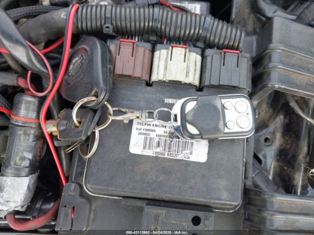 2019 HARLEY-DAVIDSON FLTRX 1HD1KHC12KB617732 Photo 10