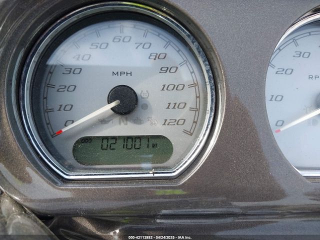 2019 HARLEY-DAVIDSON FLTRX 1HD1KHC12KB617732 Photo 6