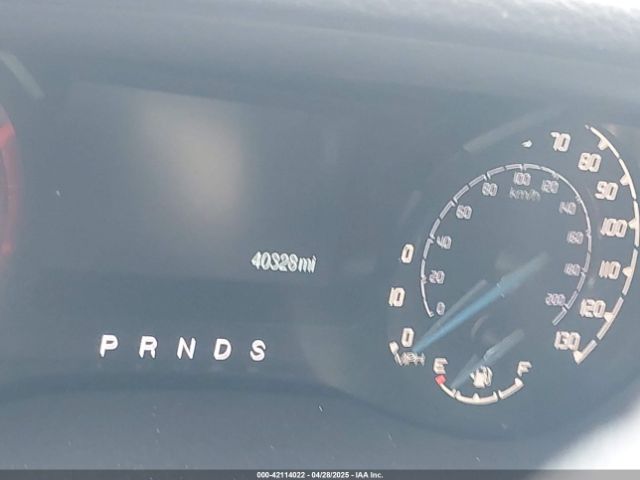 1FTER4FHXNLD40634 Ford Ranger Xlt
