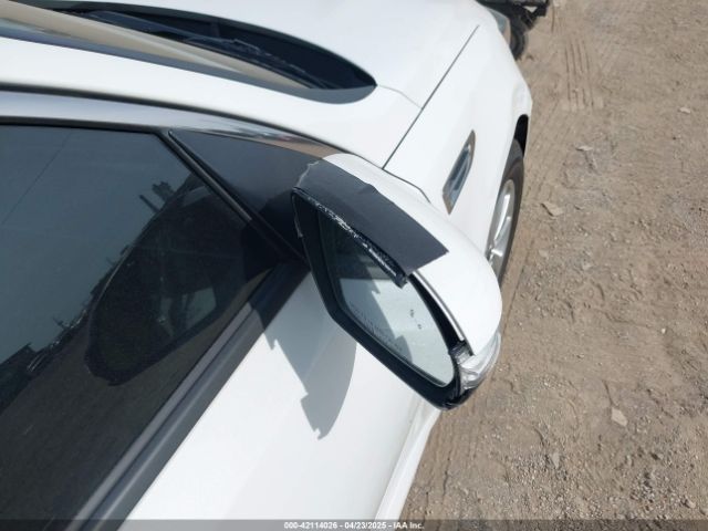 5XXGT4L37JG217435 KIA Optima Lx