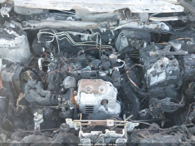MAJ3S2GE4KC297916 Ford Ecosport Se