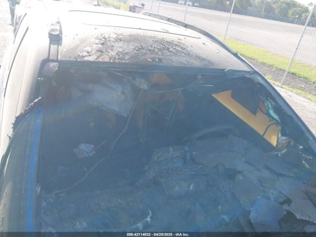 MAJ3S2GE4KC297916 Ford Ecosport Se