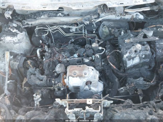 MAJ3S2GE4KC297916 Ford Ecosport Se