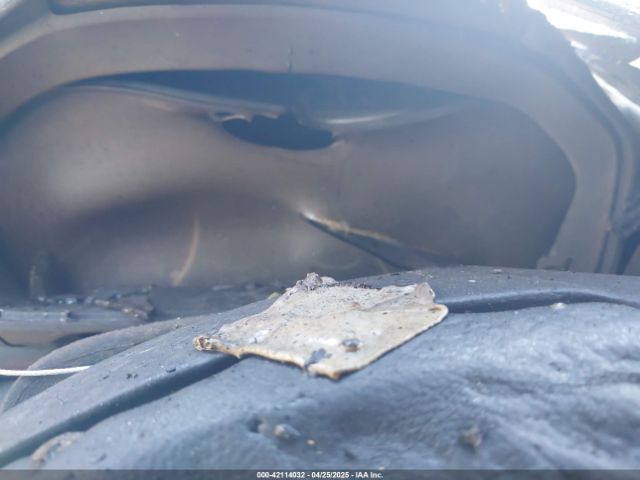 MAJ3S2GE4KC297916 Ford Ecosport Se