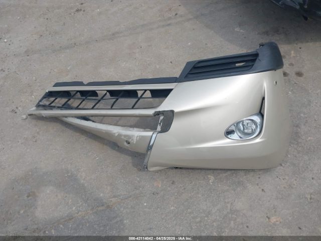 2T2BK1BA8FC314861 Lexus RX 350
