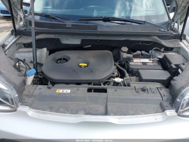 KNDJP3A57F7774998 KIA SOUL +