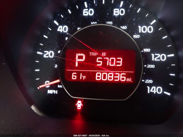 KNDJP3A57F7774998 KIA SOUL +