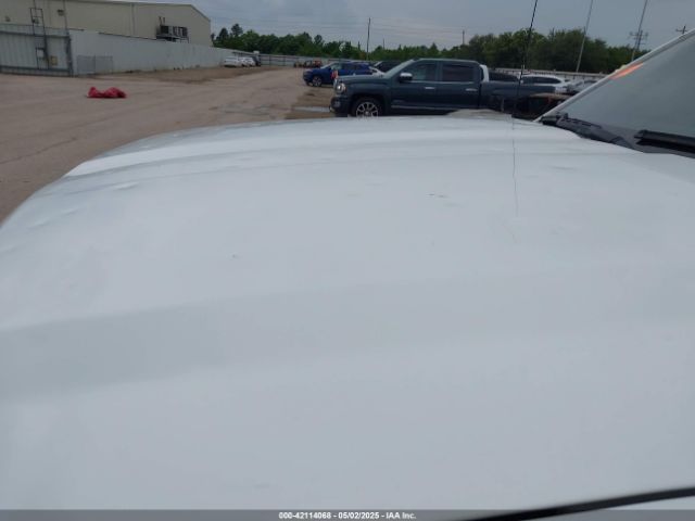 2015 CHEVROLET SILVERADO 1500 3GCPCPECXFG267684 Photo 5