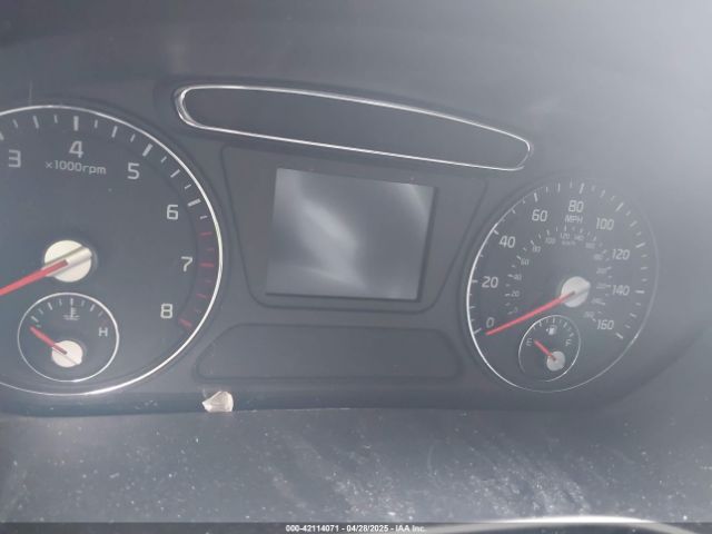 2020 KIA SORENTO 5XYPG4A53LG645364 Photo 6