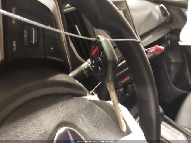 JF2SKADC4LH511649 Subaru Forester