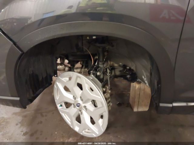 JF2SKADC4LH511649 Subaru Forester