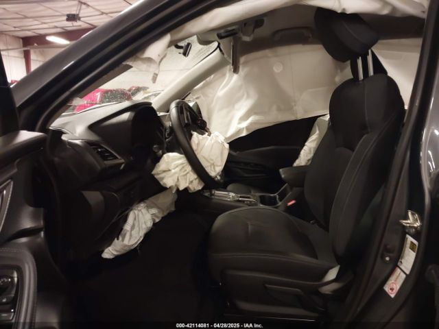 JF2SKADC4LH511649 Subaru Forester