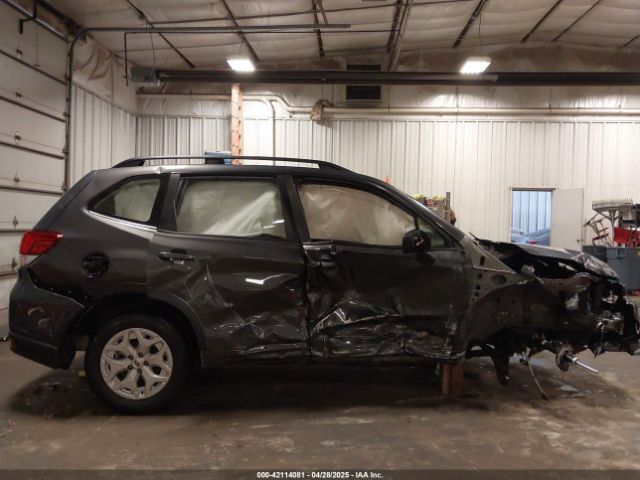JF2SKADC4LH511649 Subaru Forester