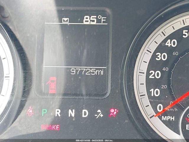 1C6RR7KT4FS768971 RAM 1500 Express