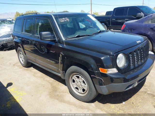 1C4NJPBB8GD575668 auction archive image