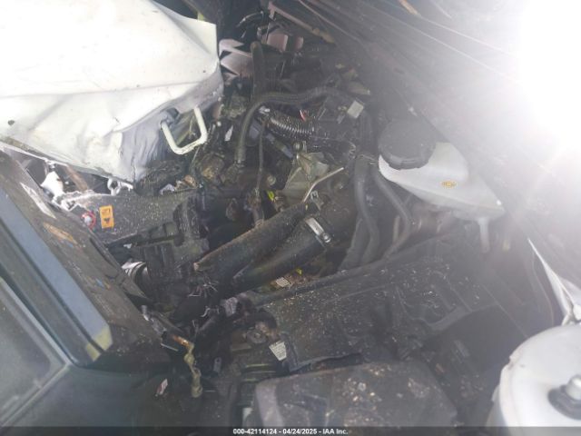 KMHLR4DF3RU796558 Hyundai Elantra N Line