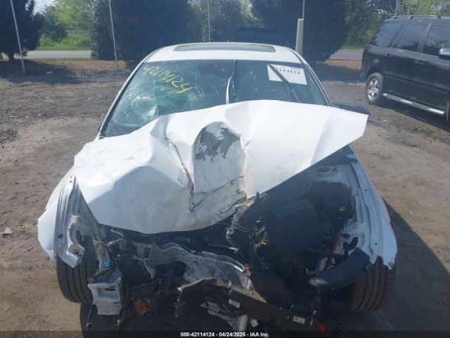 KMHLR4DF3RU796558 Hyundai Elantra N Line