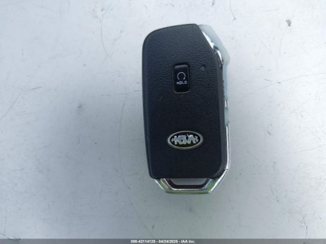5XXG64J24MG060128 KIA K5 Gt-line
