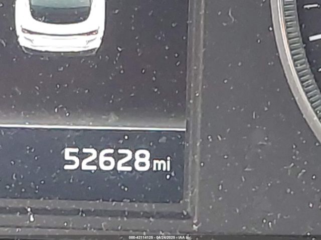 5XXG64J24MG060128 KIA K5 Gt-line