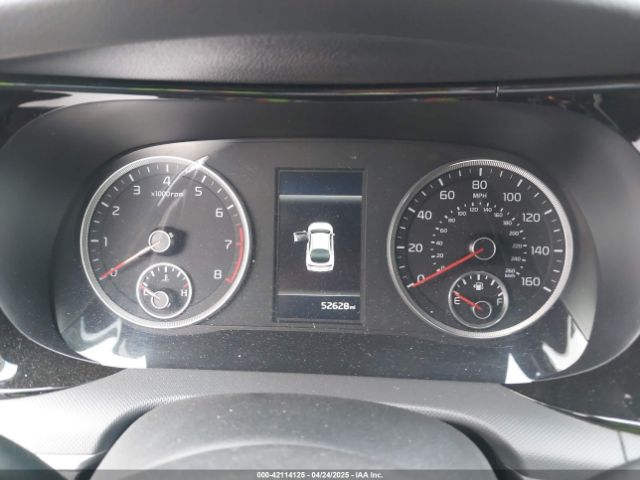 5XXG64J24MG060128 KIA K5 Gt-line