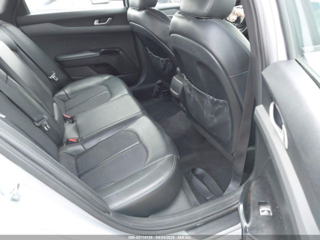 5XXG64J24MG060128 KIA K5 Gt-line