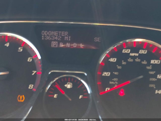 1GKKVRKDXGJ143710 GMC Acadia Slt-1