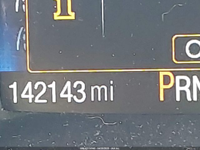 1FMCU9G90HUE65257 Ford ESCAPE SE