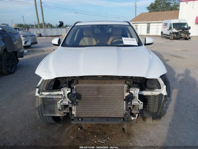 2020 JAGUAR F-PACE SADCJ2FXXLA631058 Photo 5