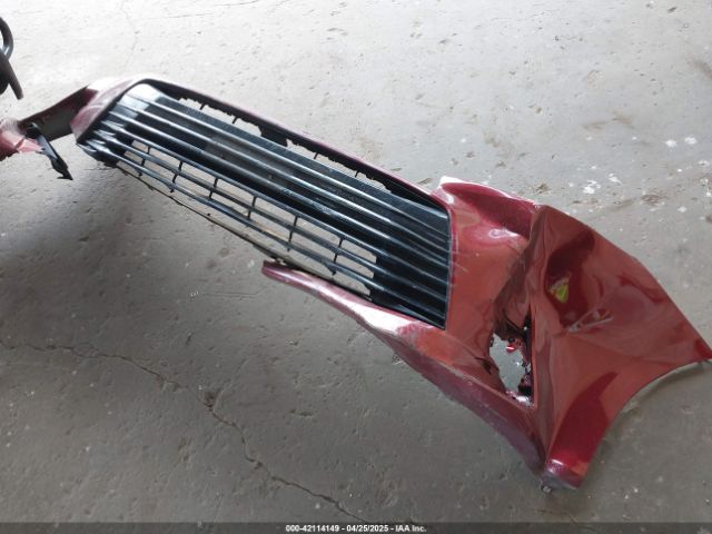 5TDKZ3DC8KS988357 Toyota Sienna Le 8 Passenger
