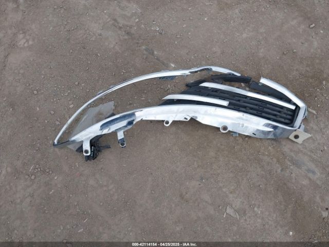 3LN6L2JK7ER821385 Lincoln MKZ