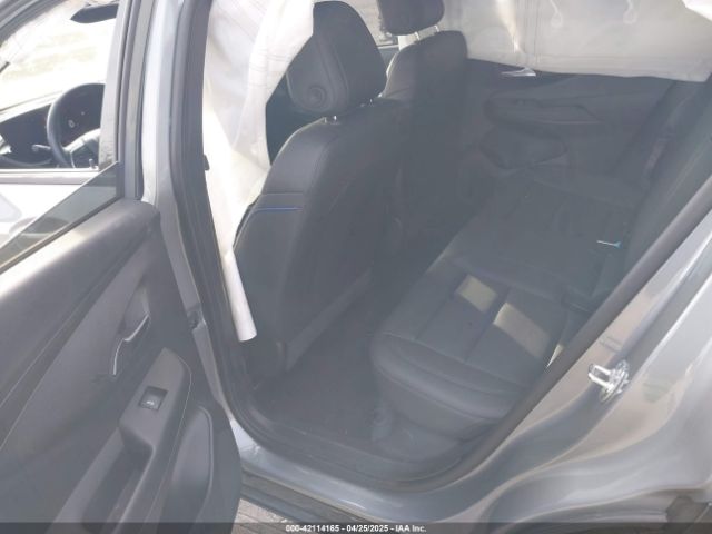 KL47LBE25RB039044 Buick Envista Sport Touring Fwd